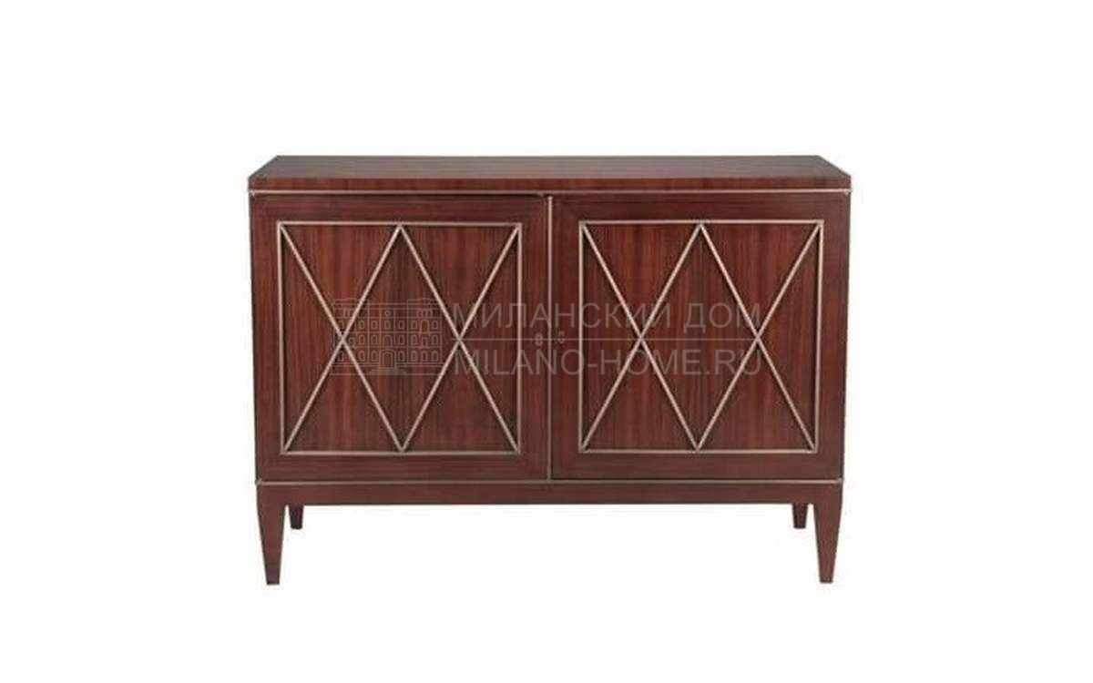 Греденция Bolier Classics sideboard / art. 95014 из США фабрики BOLIER