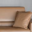 Прямой диван DS-87 sofa — фотография 2