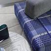 Угловой диван Softbench — фотография 10