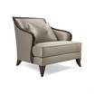 Кресло Darcey armchair / art.60-0528