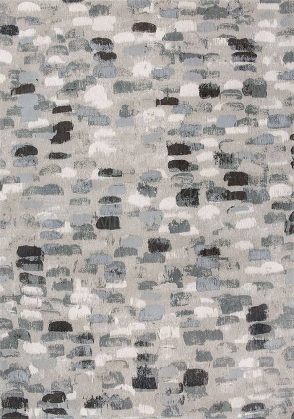 Ковер Murano rug из Великобритании фабрики THE SOFA & CHAIR Company