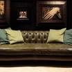 Прямой диван Diana chester — фотография 2