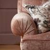 Прямой диван Chiswick sofa — фотография 2