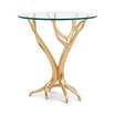 Кофейный столик Olivier side table / art.76-0607 