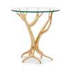 Кофейный столик Olivier side table / art.76-0607  — фотография 3