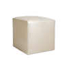 Пуф Bolier cube stool / art. 43032