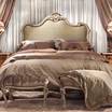 Кровать с балдахином Duchesse / art.1106/KS-686 — фотография 2