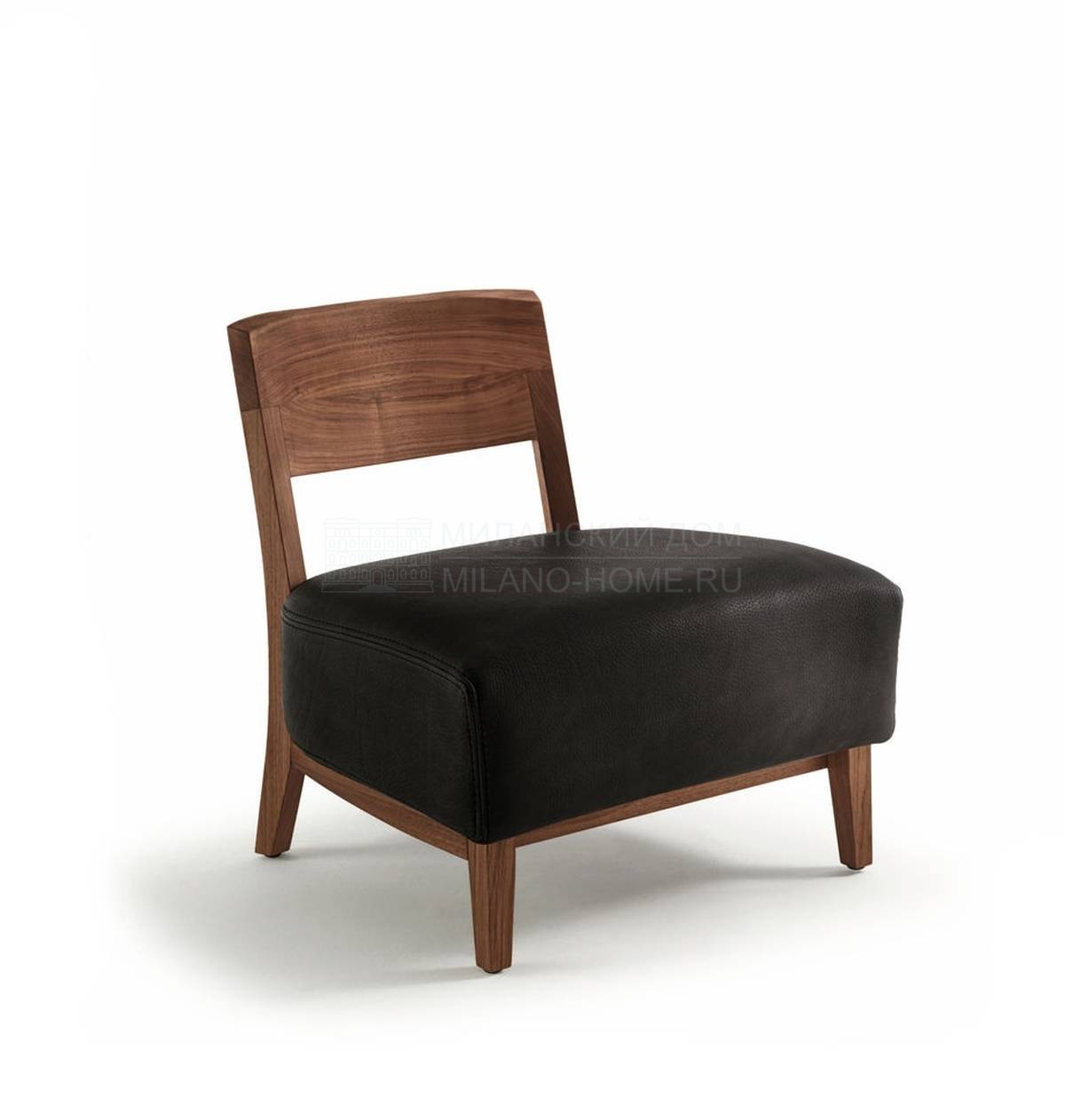 Кресло Wilma/armchair из Италии фабрики RIVA1920