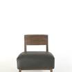 Кресло Wilma/armchair — фотография 2