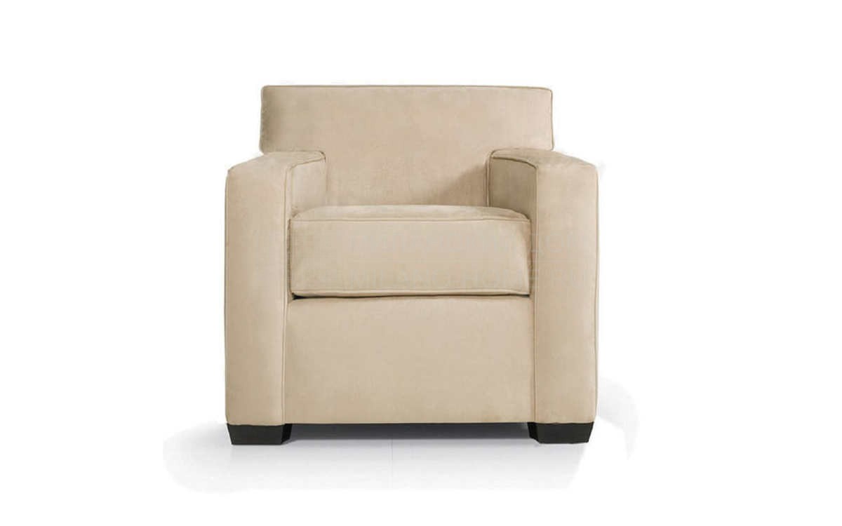 Кресло Frank Jr. chair / art.62024 из США фабрики BOLIER