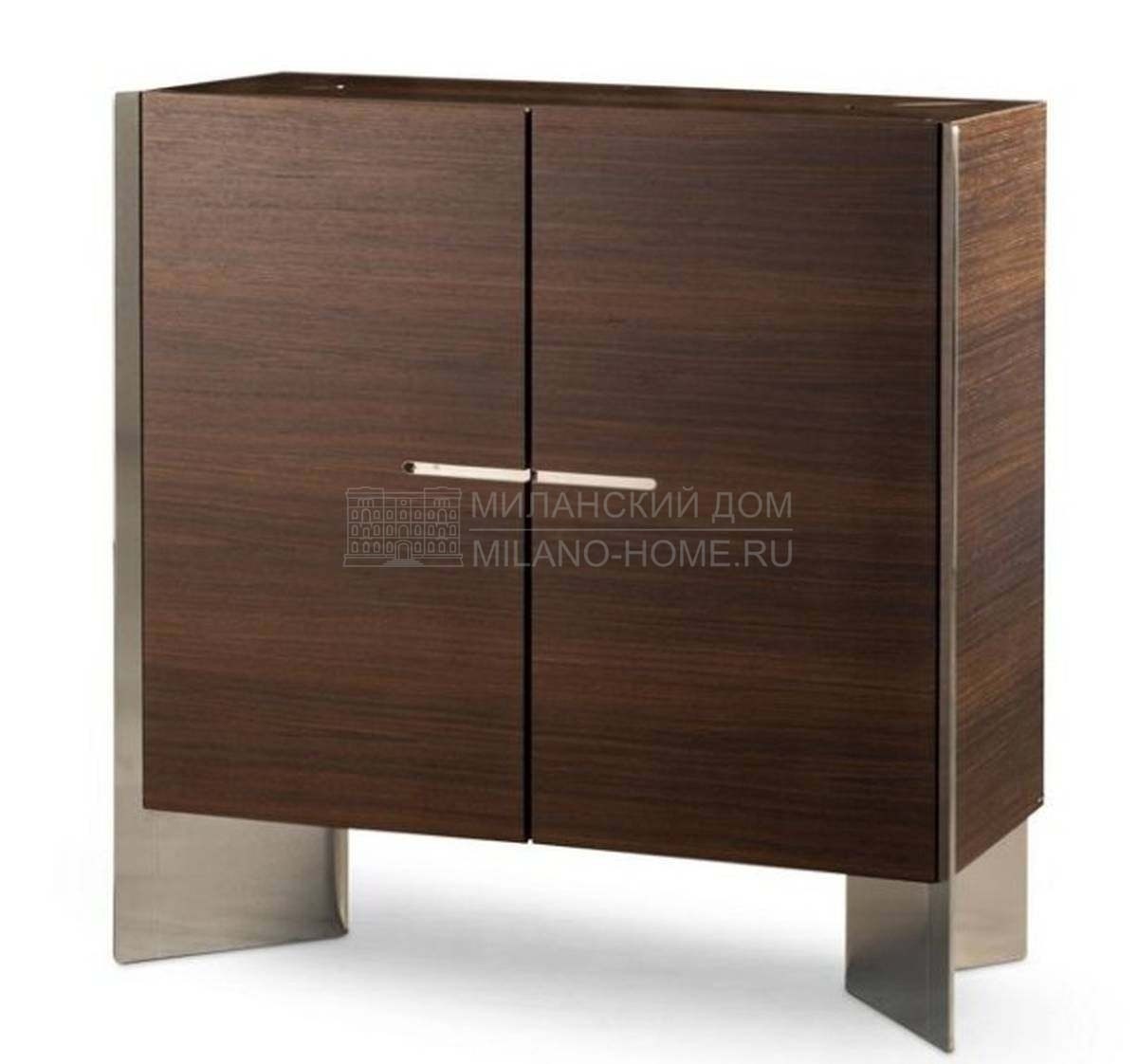 Кабинет Suspens cabinet из Франции фабрики ROCHE BOBOIS