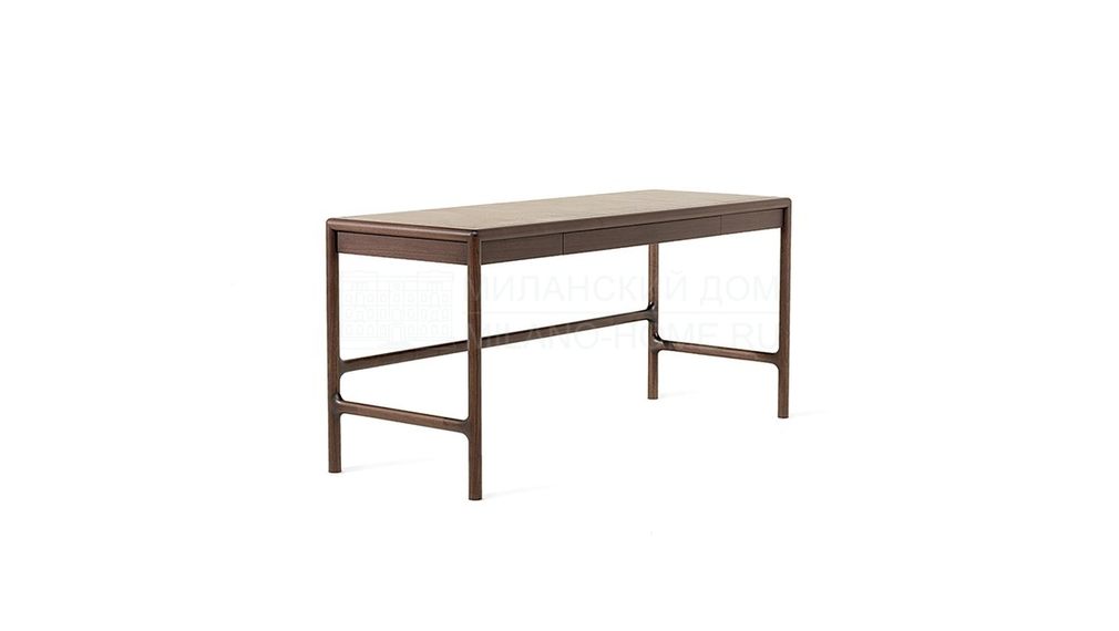 Письменный стол Arturo/desk из Италии фабрики CECCOTTI
