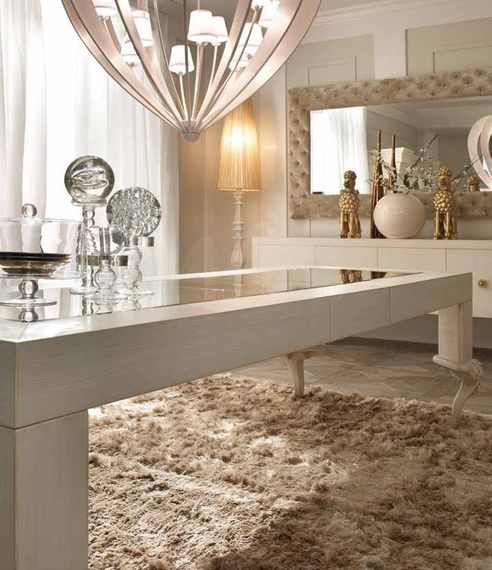 Прямой диван Kevin из Италии фабрики DOLFI