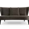 Прямой диван Gabriel sofa — фотография 6