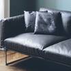 Прямой диван 202 8/sofa — фотография 3