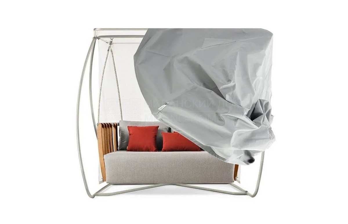 Чехлы для мебели Swing rain cover из Италии фабрики ETHIMO