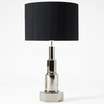 Настольная лампа Kelly table lamp — фотография 3