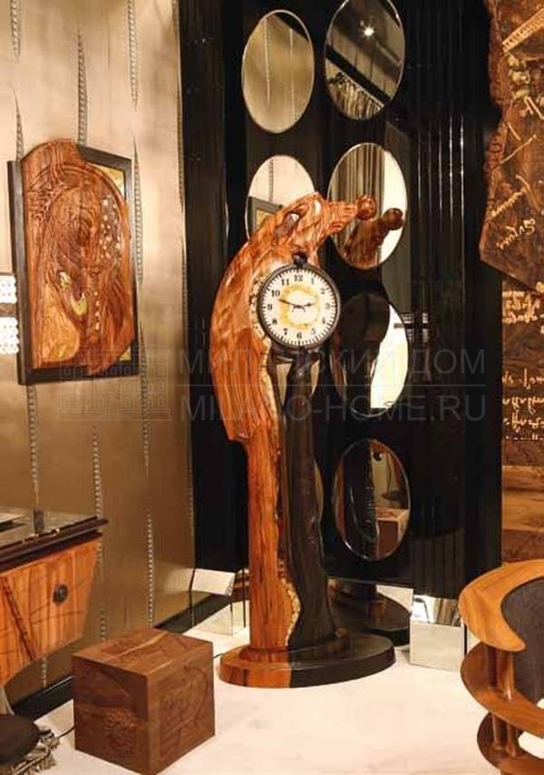 Часы Ezio Bellotti/2306 из Италии фабрики EZIO BELLOTTI