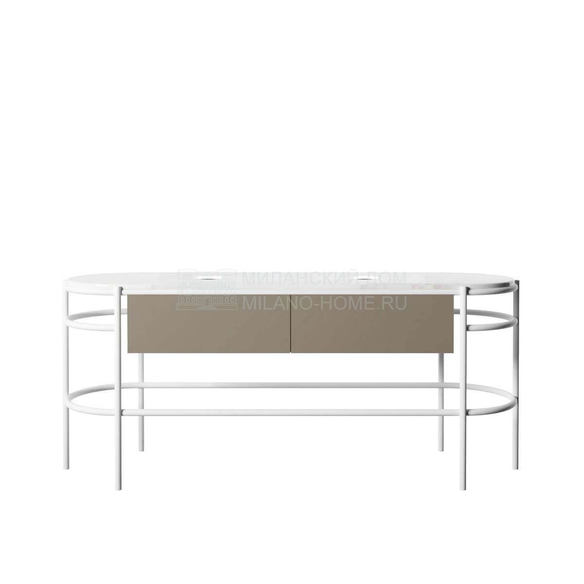 Консоль Paris console из Испании фабрики COLECCION ALEXANDRA