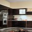 Кухня глянцевая Ouverture/kitchen-1 — фотография 6