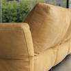 Прямой диван Hab sofa straight — фотография 3