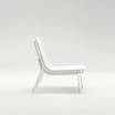 Кресло Baia/armchair-out — фотография 4