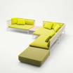 Модульный диван Canvas/sofa-out — фотография 2