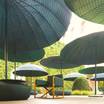 Подставка под зонт Clique/sunshades — фотография 3