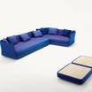 Модульный диван Cove/sofa-out