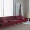 Модульный диван Frame/sofa-out — фотография 10