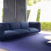 Модульный диван Mellow/sofa-out — фотография 7