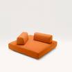 Модульный диван Orlando/sofa-out — фотография 13