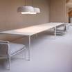 Обеденный стол Plano/table-out — фотография 6