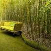 Кресло-качалка Wabi/lawn-swing — фотография 2