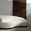 Полукруглый диван Ignacio asymmetrical — фотография 9