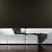 Прямой диван Cesare/6016 — фотография 2