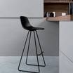 Барный стул Key Italia/bar-stool-2