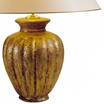 Настольная лампа Guelfa table lamp — фотография 3