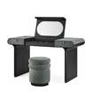 Туалетный столик Stami vanity desk