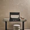 Туалетный столик Stami vanity desk — фотография 7