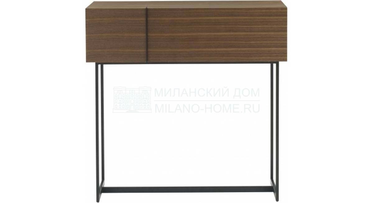 Бюро Wall Figure из Франции фабрики LIGNE ROSET