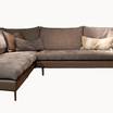 Угловой диван New York sofa