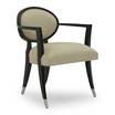 Полукресло Fitrovia armchair / art.30-0150