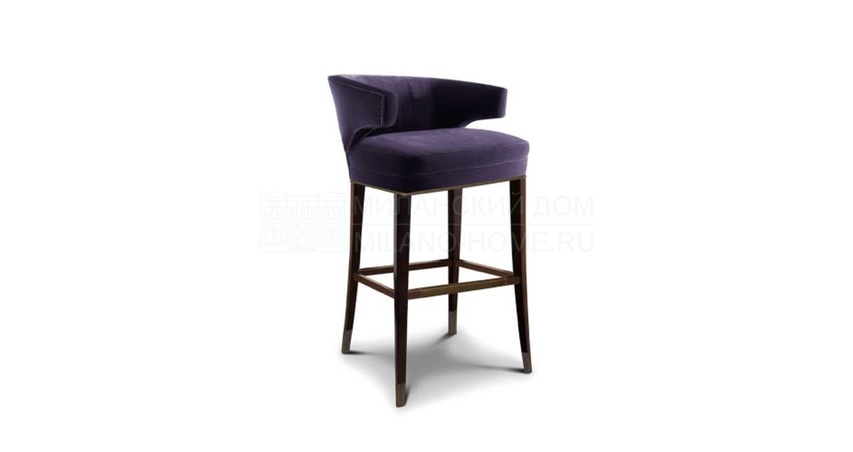 Барный стул Ibis/bar chair из Португалии фабрики BRABBU