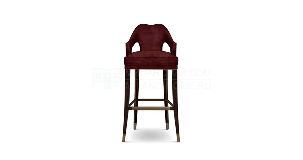 Барный стул №20/bar chair из Португалии фабрики BRABBU