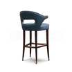 Барный стул Nanook/bar chair — фотография 3