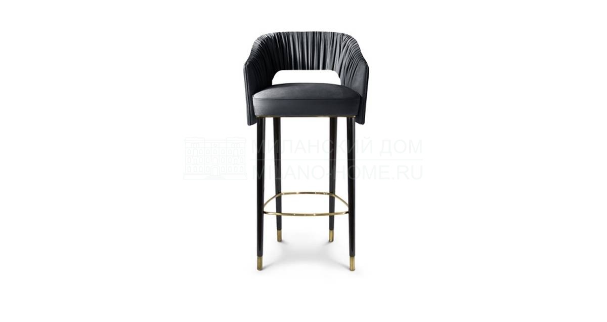 Барный стул Stola/bar chair из Португалии фабрики BRABBU
