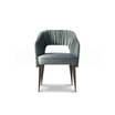 Стул Slola / chair