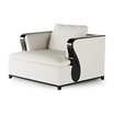 Кресло The Hepburn armchair / art.60-0746 