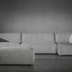 Модульный диван Cosmopol sofa / art.A45XX — фотография 15